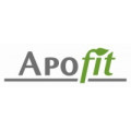 APOfit Handels GmbH