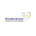 Kinderärzte Zentrum Graz-Raaba