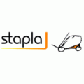 STAPLA Vertriebs- und Service GmbH