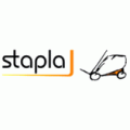Logo STAPLA Vertriebs- und Service GmbH