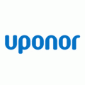 Logo Uponor Vertriebs GmbH