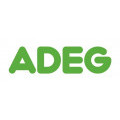 ADEG Österreich Handels-AG