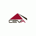 CEVA Logistics Austria GmbH