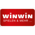 Glücks- und Unterhaltungsspiel BetriebsgesmbH (WINWIN)