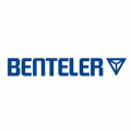 Benteler Distribution Austria GmbH