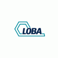 Logo Loba Feinchemie GmbH