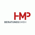 HMP Beratungs GmbH