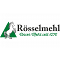 Logo Ludwig Polsterer Vereinigte Walzmühlen Ges.m.b.H.