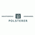 Heinrich Polsterer Agrarhandel GmbH & Co KG