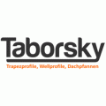 Logo Hans Taborsky & Sohn, Metallwaren und Maschinenbau, Gesellschaft m.b.H.