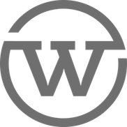 Logo Paletten Winter GesmbH