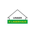 Logo Raiffeisen-Lagerhaus GmbH