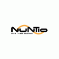 NUNTIO Audio-Video Solutions GmbH