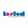 Logo Kostad Steuerungsbau GmbH