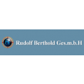 Rudolf Berthold Gesellschaft m.b.H.