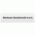 Bierbaum Gesellschaft m.b.H.