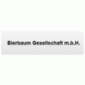 Logo Bierbaum Gesellschaft m.b.H.