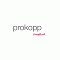Christian Prokopp GmbH