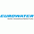 Eurowater Wasseraufbereitung Ges.m.b.H.