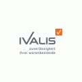 IVALIS Austria GmbH