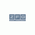ZFG Projekt GmbH