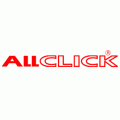 Allclick Austria GmbH