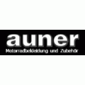Auner Motorradbekleidung und Zubehör Handels GmbH