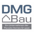 DMG Bau GmbH