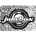 Jukebox American Diner