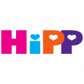 Logo Hipp Austria GmbH