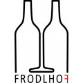 Gasthof Frodlhof