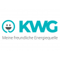 KWG - Meine freundliche Energiequelle