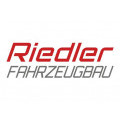 Ernst Riedler Fahrzeugbau- und VertriebsgesmbH