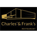 Charles' & Frank's