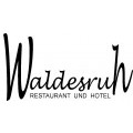 Restaurant Waldesruh GmbH