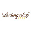Panorama Hotel Restaurant Leidingerhof
