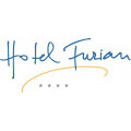 Hotel Furian****
