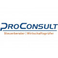 PROCONSULT Steuerberatung und Wirtschaftsprüfung GmbH & Co KG