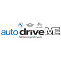 driveME GmbH