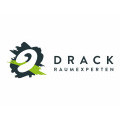 Logo Drack Maler und Bodenleger GmbH, Drack Raumexperten