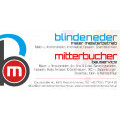 Blindeneder-Mitterbucher GmbH