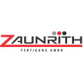 Zaunrith Fertigung GmbH
