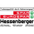 SPAR-Markt Laakirchen, Hessenberger Handels GmbH