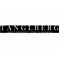 Restaurant & Galerie Tanglberg