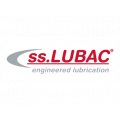 ss.LUBAC GmbH
