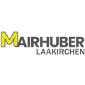 Automobile Mairhuber GmbH