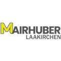 Logo Automobile Mairhuber GmbH