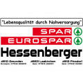 SPAR-Markt Pinsdorf, Hessenberger Handels GmbH