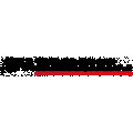 Logo .SFA Sicherheitsfachakademie Sicherheitskompetenzzentrum GmbH
