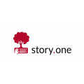 story.one Storylution GmbH